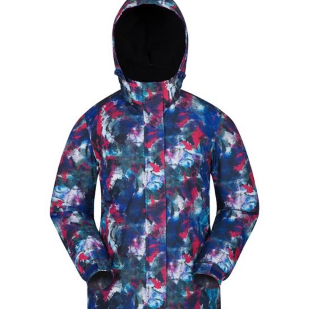 🔥70% off NWT AMAZING WOMENS top of line JACKET